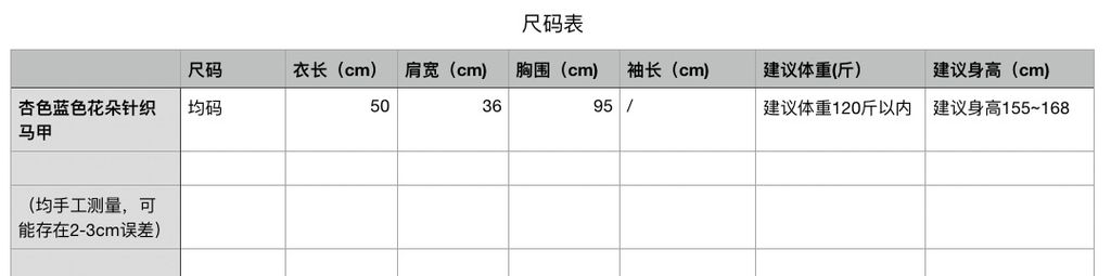 eceb42995e296fd575c875e5bb717faf