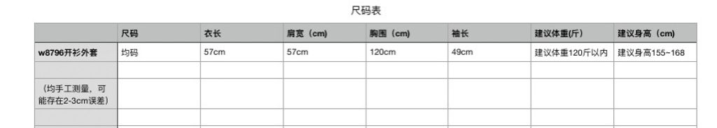 96c4a974d5aa8b4d57b7cac39c6ae6e0