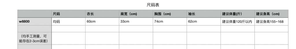 3cd7520c515e13d9e912f05fa9bc2b26