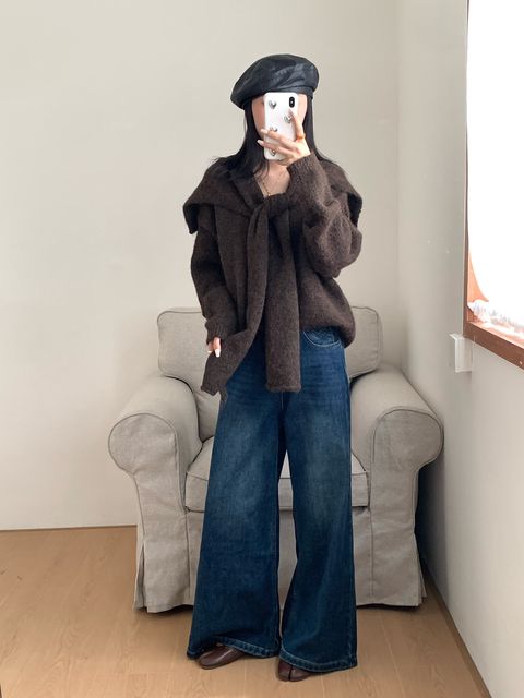 ac273f6f60fe5e809cfd715b0e54f72a