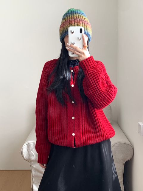 faa24e5919494ac1b94012770301fec1
