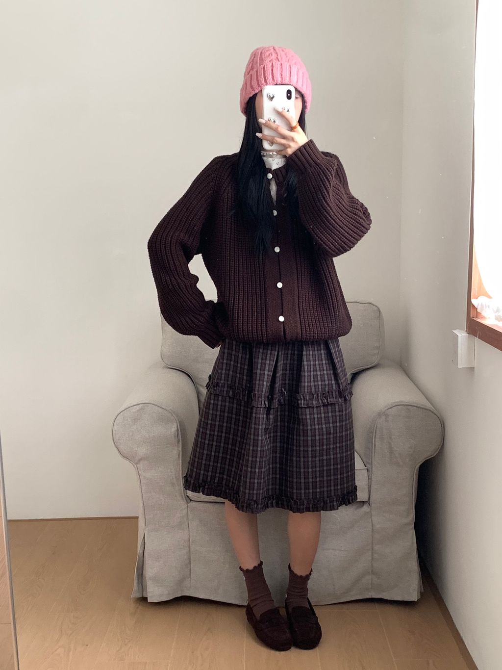 2904d350bcd46e09bd53bf7f89054aa8