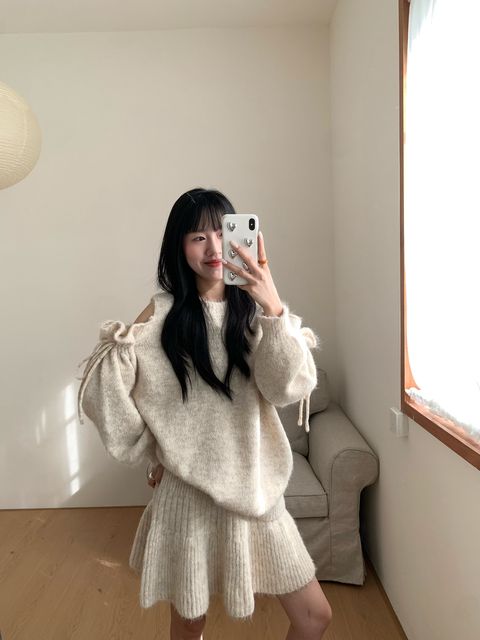 9d54f28b2938e552fbfc63152282f9bc