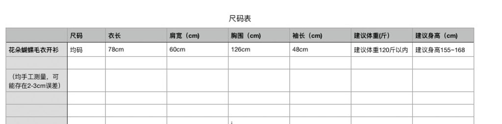 462d8121e6565d8c2820f1181ab712fa