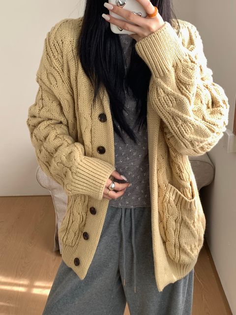 e2177defefc98593fdb11a5ef213c81f