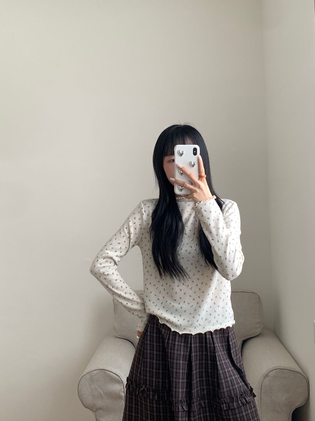 26efa2c55d6b4e839886ee69c7731e2b