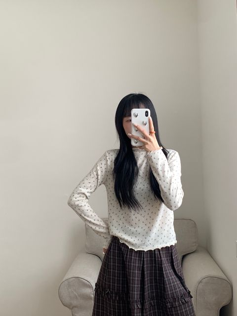 26efa2c55d6b4e839886ee69c7731e2b