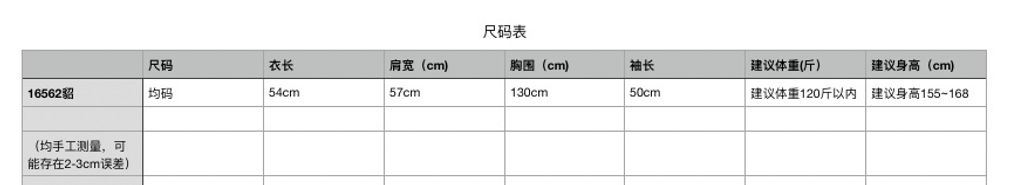 126bf19b650dd2e15fb6f9be52b21e17