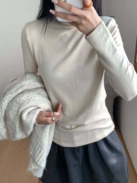 cdfcab3cbb4d86e906b359e1becf22ed