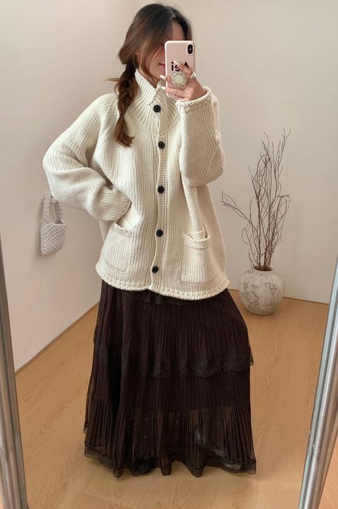 5c308ed305c0137fee70d4728dbead25