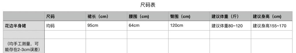 ace2490a6af99177d7ae25c2a816c7f0