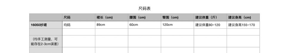 5ec1d74a25f92f77d95ffd84834026ae