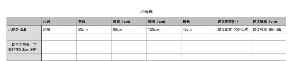 ac68038edfdbe9d190d4b71f2b14ca4f