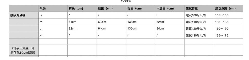 76257848062f6ae559d48fc03a3984ac
