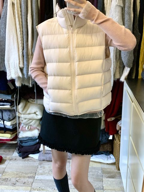 fa9a0b619268c06674c7ac2cd4d35716