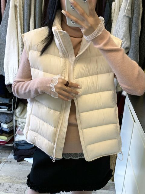 d9a34b416c30630dcdfe5222ac2a3bcb