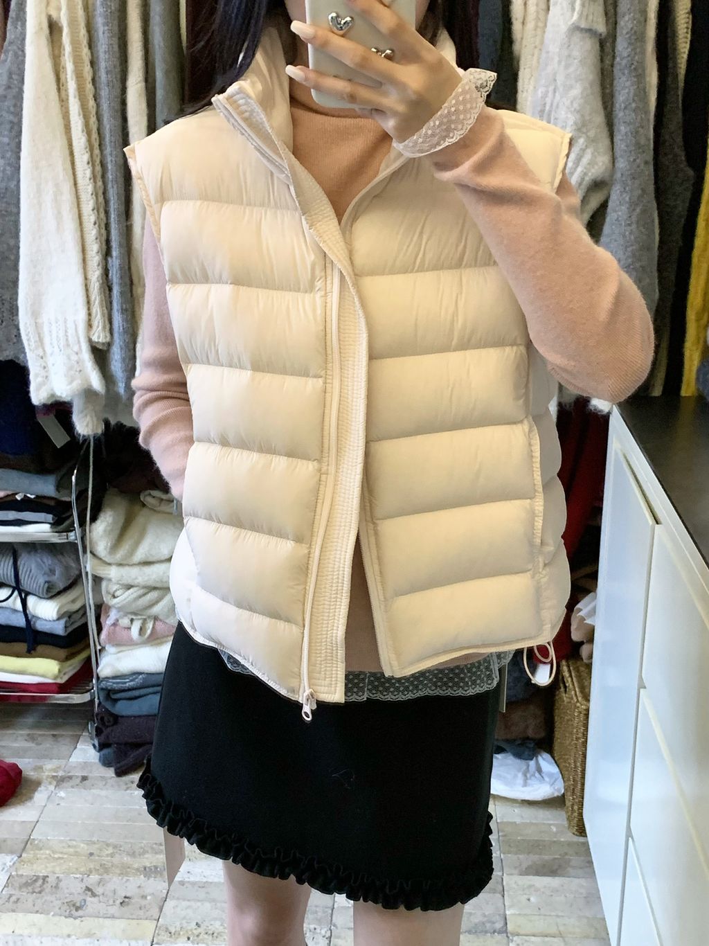 49b6a58c67db4cbddbdbb7ecbe0ff9e3