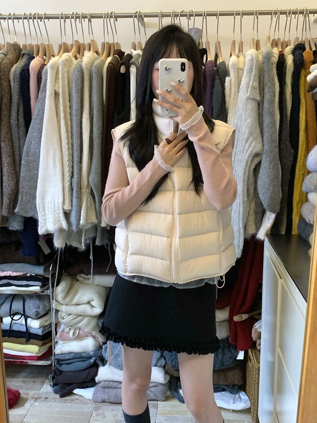 260469a73fc812a2fc592608be86ad96