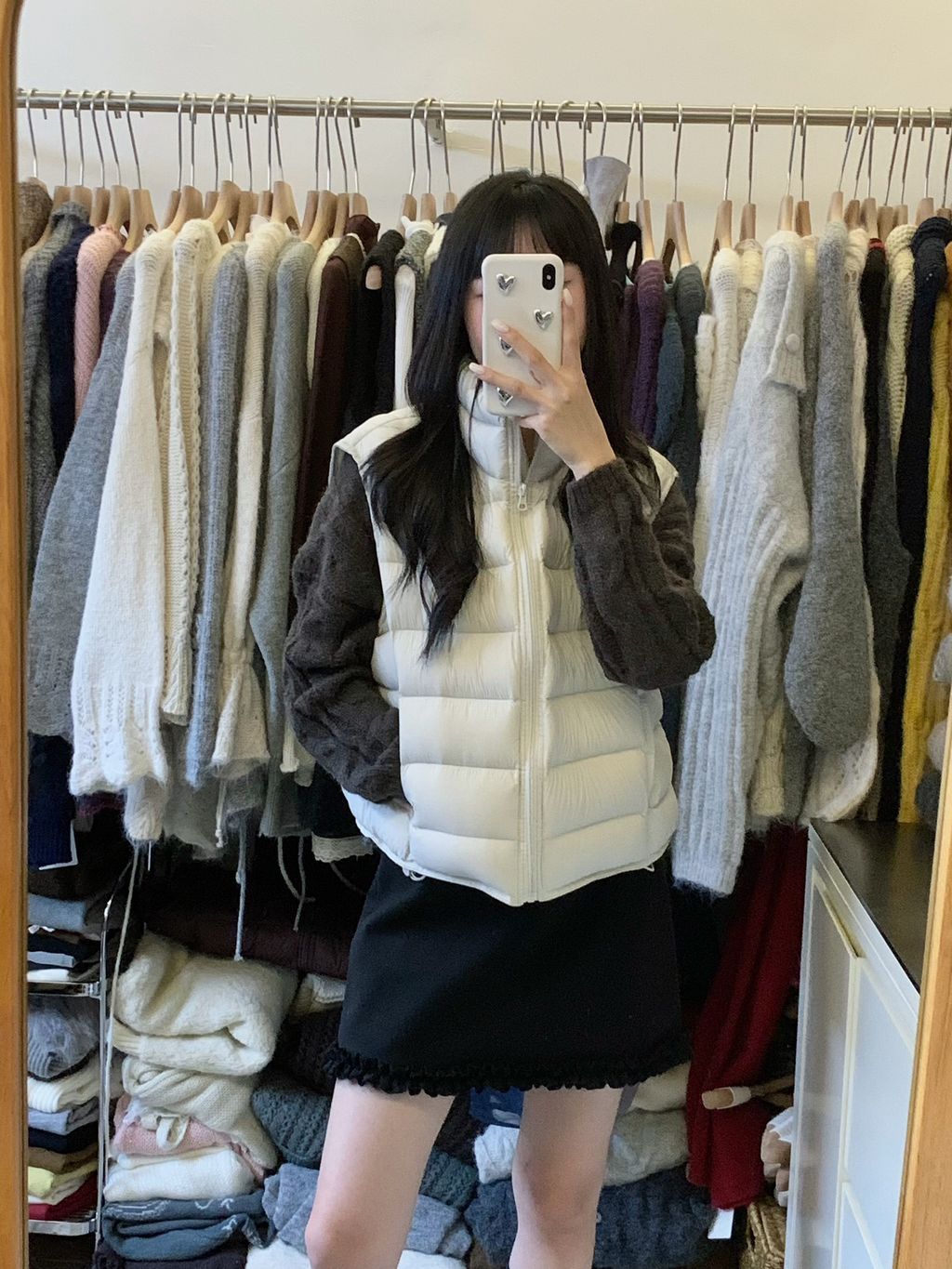 97b58f6114d13417f47d72dd243635fc