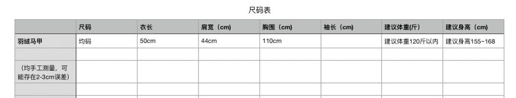 7c98ea9172c579dbf09cdef7d57351f4