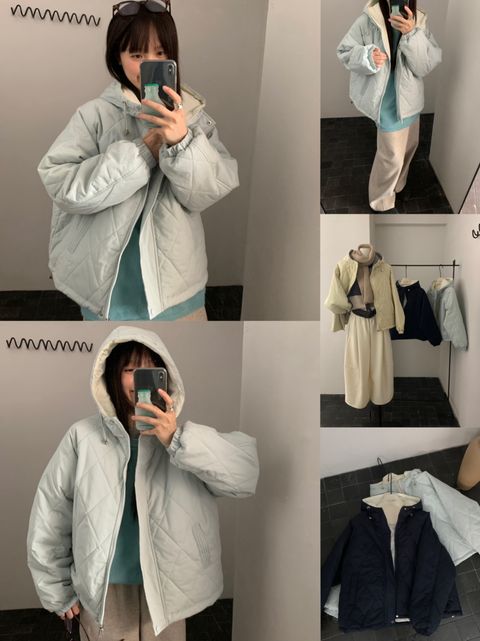 070d489071161211e911f14c297df8ee