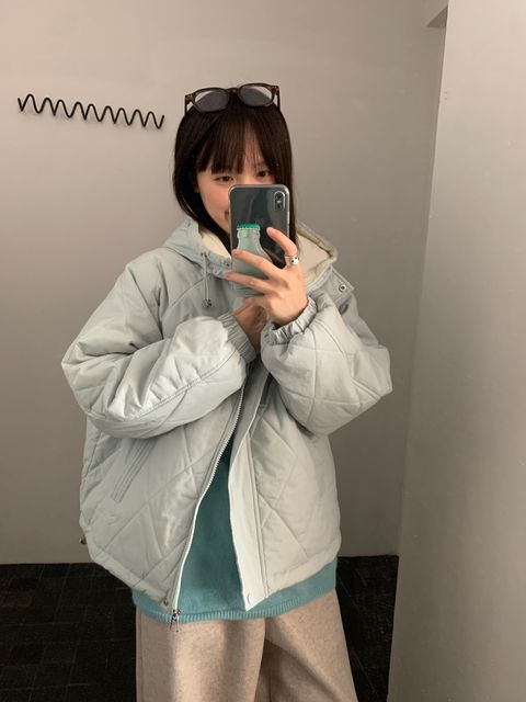 45e9294e2db6728e00889888fc1afb49