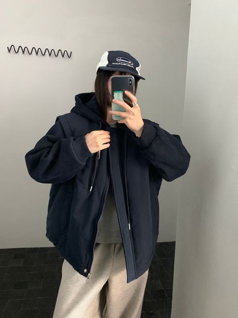 cfe33af3417b813d5021d50ebd504e54