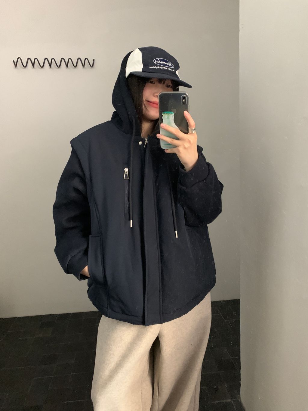 d0e840454cc30dacb727f317687b1752