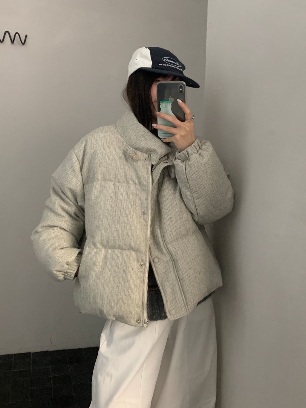 7db019978a51ce7ada25170f96903bf9