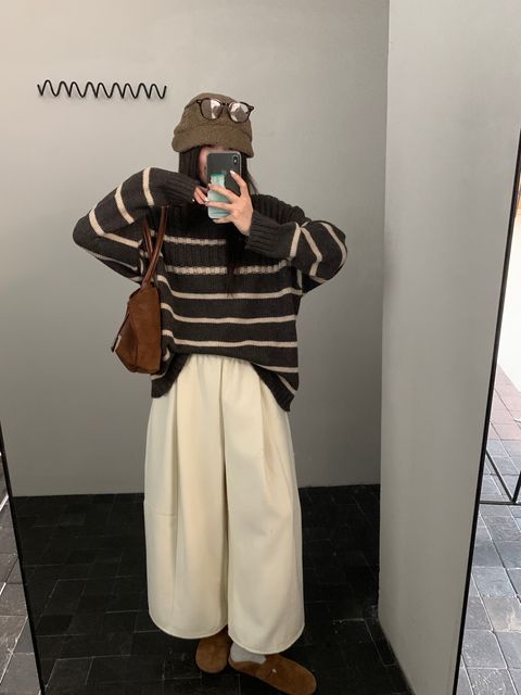 a1a72c95e22e71c7caf0f13f330403e1