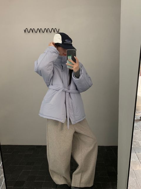 82aad0f3bd810858ef3aea1481e7cf1f