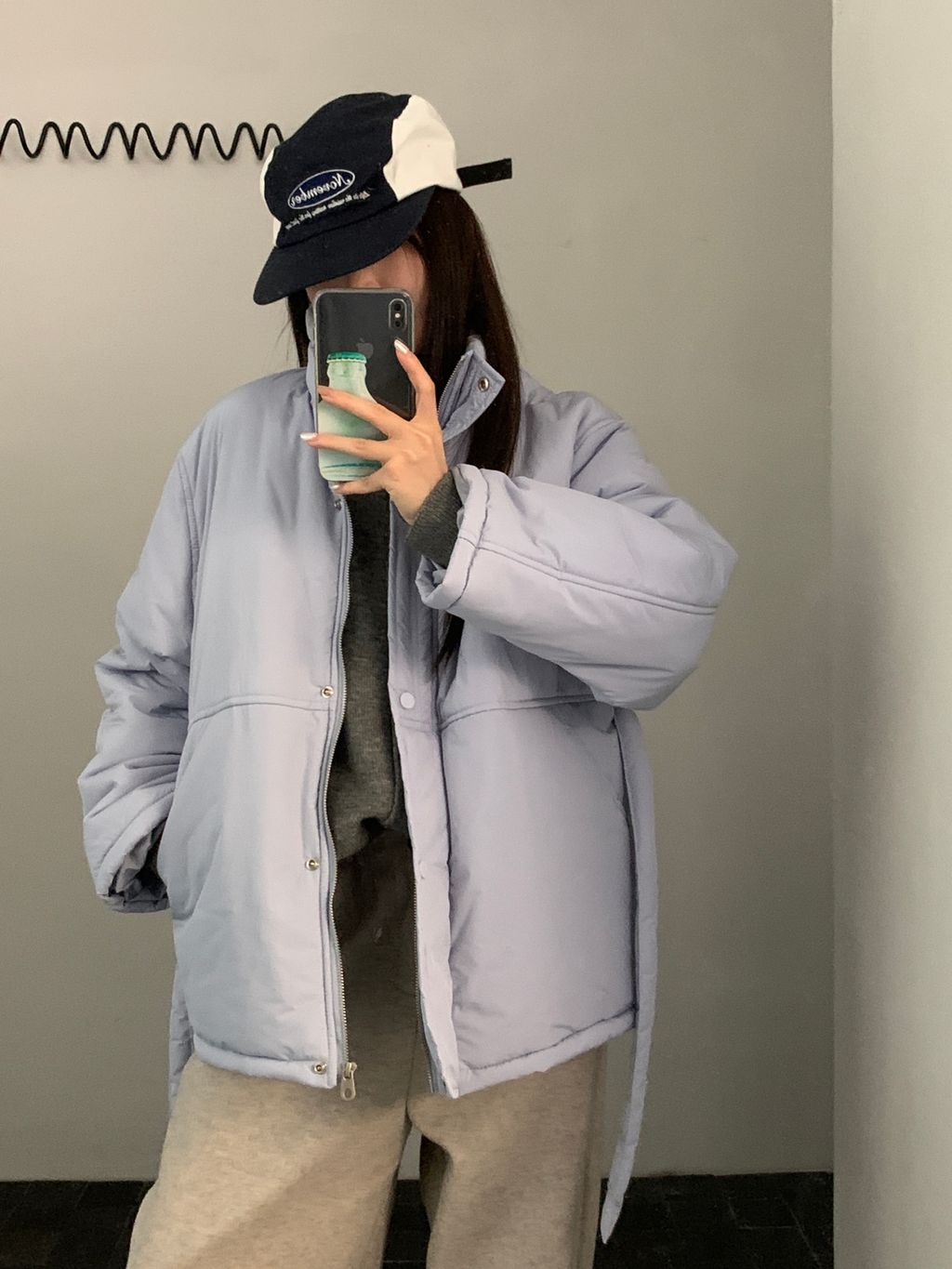 56dd6f06f00d646d2cb7f9a94f133415