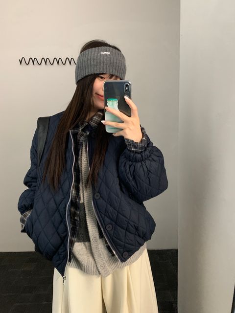 b5b40723b435f97ff6985c634cca844c