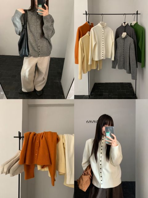 d382ec8ea1f177ec35fac309d0b2a3b2
