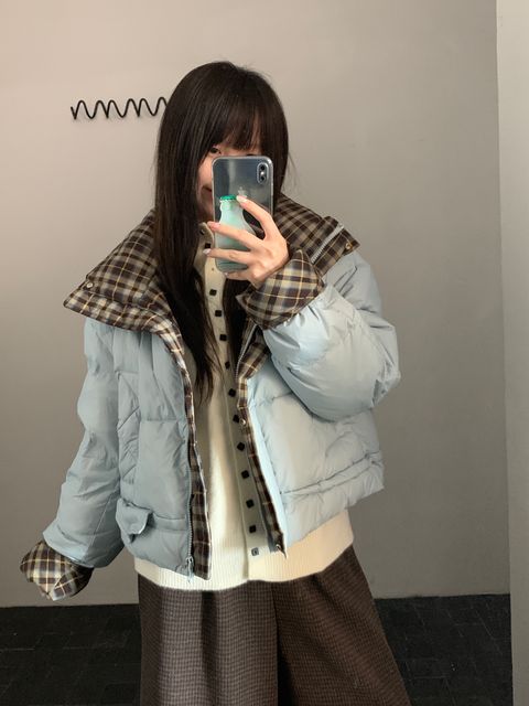 bf199f93496582fa1c8e1415b37f58d0