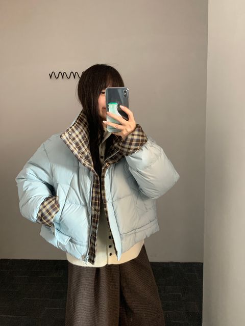 8f0c6ce0bfd66e7f5843a3bf6cc33002