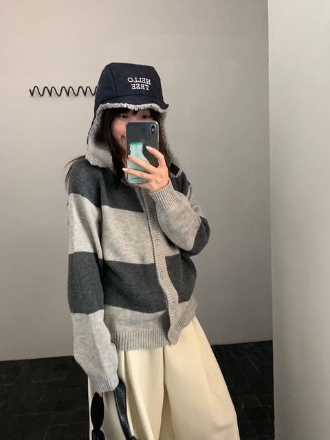d0a44532395bfe04085f352dc12e2c69
