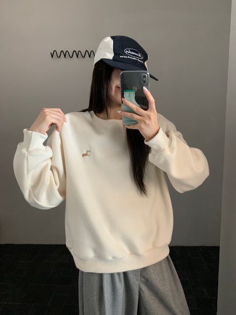 038bbba839cc6b7f043714b550c3aa53