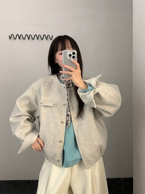 f6db257a631bd816b95b5880e2a89ef2