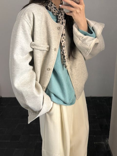 af6ad5daa2943a92df21eb838bdc4507