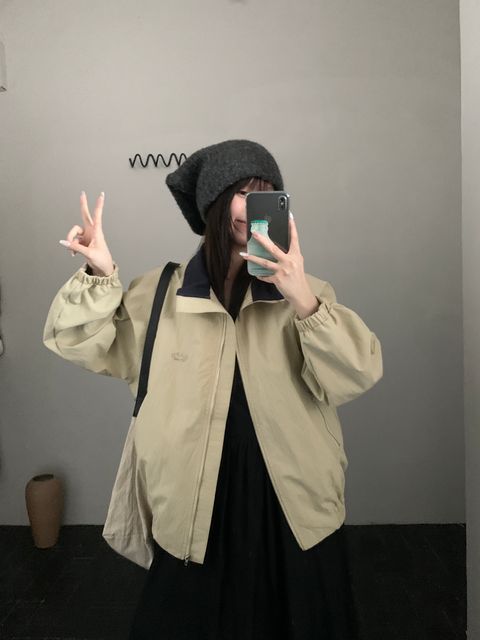 88faa9c3ea4fef07591133e2880269dc