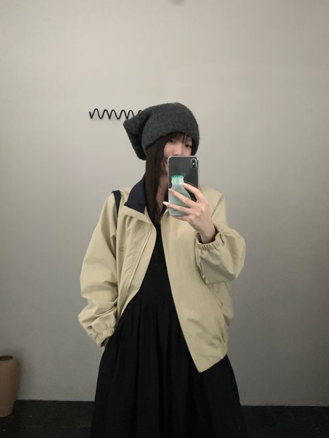 2f5669d665610587836086684f71a3ec