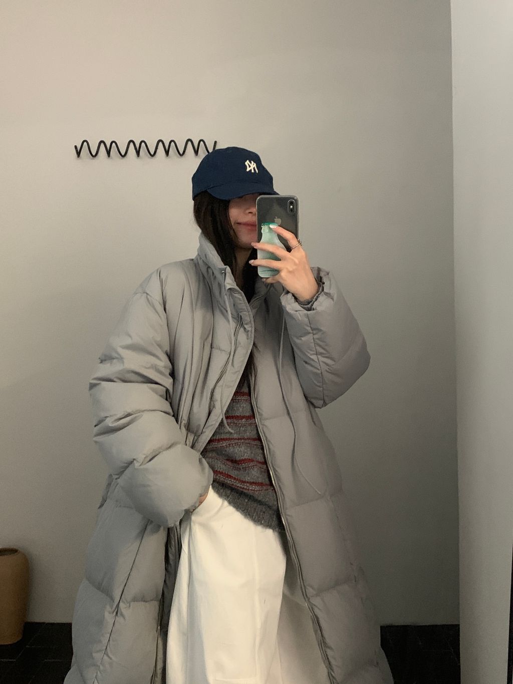 5d0dd620a9636f06154353be3d691720
