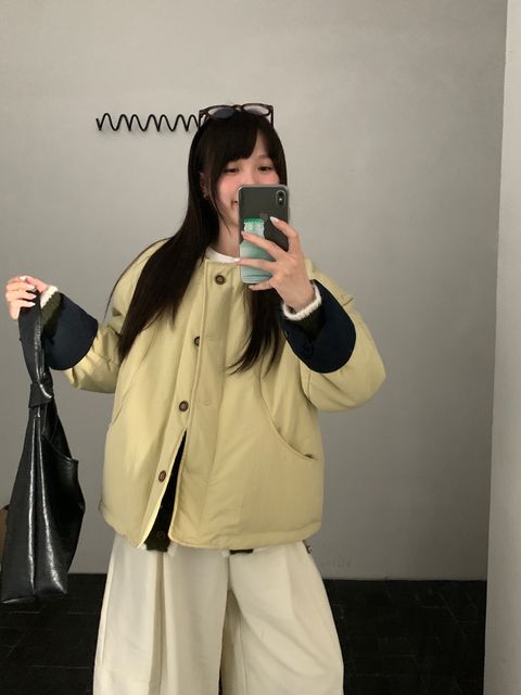 ef7fd92300d5a8b2fc8cc2a9c4960d95