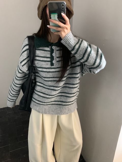 1f51e829ad6f64dc0a53f339c7415568