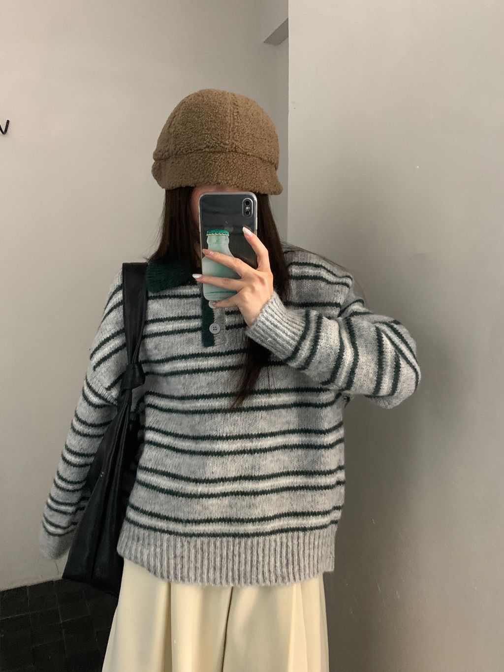 0415b7ec813d9feb4c848e9de39caf2b