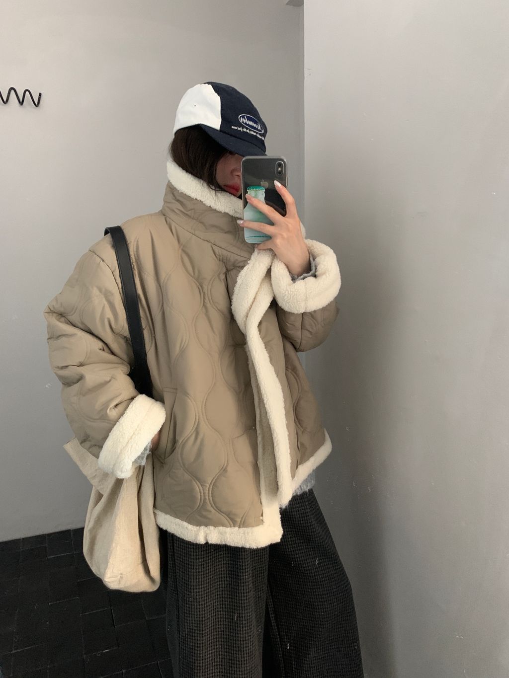 5dcb01bd9ba1a351b9fadb2c52ec002e