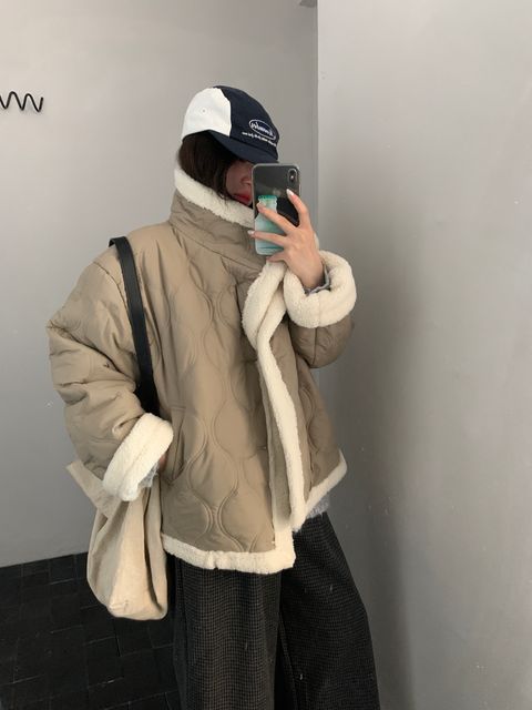 5dcb01bd9ba1a351b9fadb2c52ec002e
