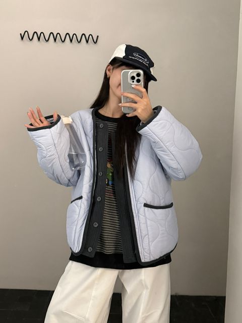 244a1ab25c6fc00958e2b3716274f3f2