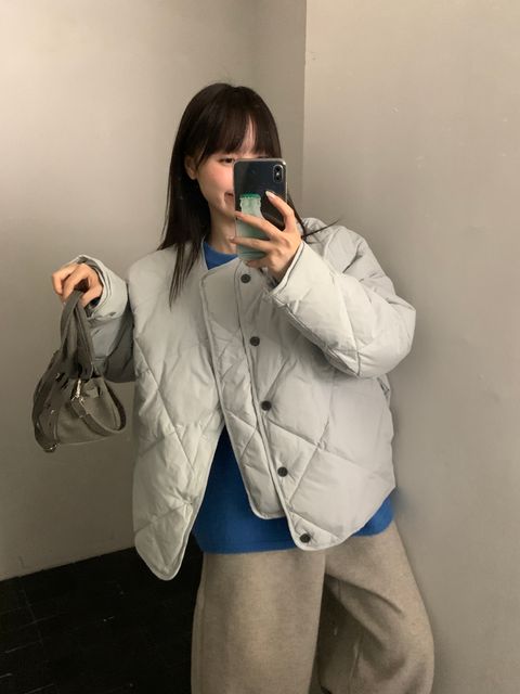 dfcdb21d61ac2053d72879a316fcc7b3